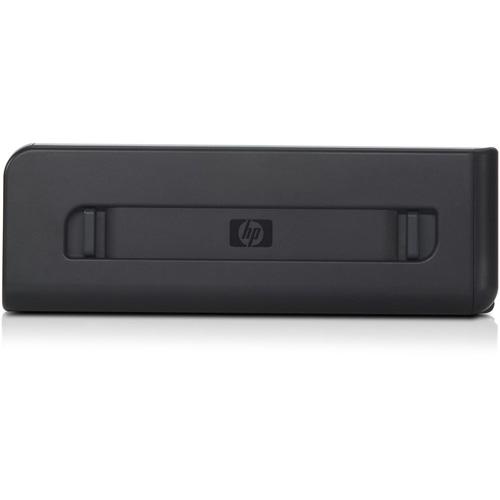 CB017A HP Inkjet Automatic Two-sided Printing Accessory Officejet Pro K8600 (Refurbished)