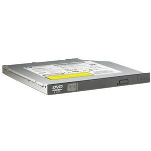 RK136AV HP 24x/8x CD/DVD Combo Drive For CTO Systems CD-RW/DVD-ROM 8x (DVD) 24x 24x 24x (CD) EIDE/ATAPI Internal
