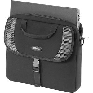 GN071AA HP Targus Neoprene Slip Case