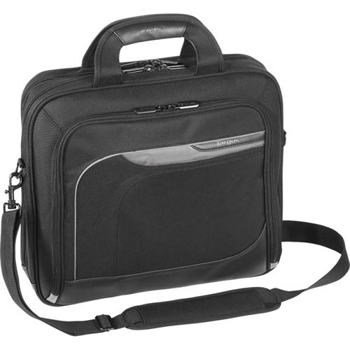 TBT039US Targus Laptop Accessory tbt039us-targus-laptop-accessory