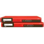 WG59010 Watchguard SSL 1000 VPN/ Firewall