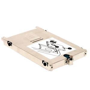 HPQ6400-320 CMS 320GB 5400RPM SATA 3Gbps 8MB Cache 2.5-inch Internal Hard Drive