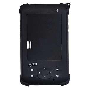 HC1623-868 Socket Communications FlexGuard Handheld