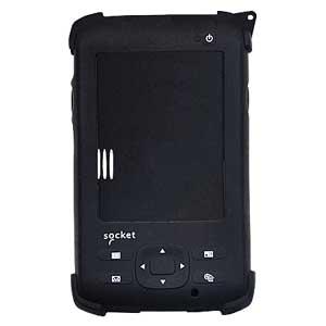 HC1624-869 Socket Communications FlexGuard - Discontinued