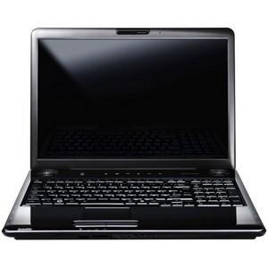 M4L-80045167 Toshiba Satellite P305D-S8818