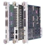 6E13825 Enterasys E6 & E7 Module 24 Switched Ethernet Mm (Refurbished)