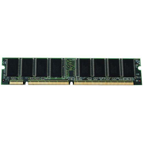 KSE-NPM6/16 Kingston 16MB Module for Siemens Nixdorf Scenic Pro D6 M6 C6