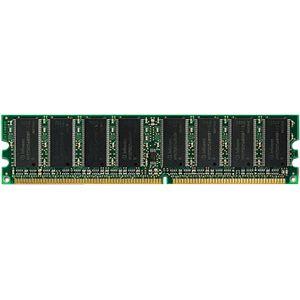 D3555B HP 32MB SDRAM Memory Module 32MB (2 x 16MB) ECC SDRAM DIMM