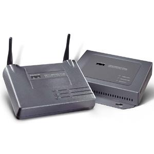 AIR-AP351E2R Cisco AiroNet 350 Series Wireless Access Point EN 11Mbps (Refurbished)