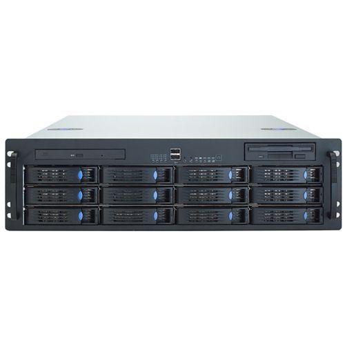 RM31212ML-BH Chenbro Chassis