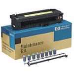Q2436A HP Maintenance Kit (110V) for HP LaserJet 4300 Series Printers (Refurbished)