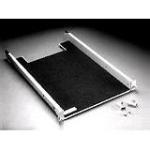 J1526A HP Sliding