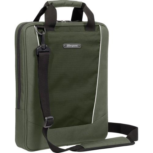 TSS05103US Targus Incognito Vertical Notebook Slipcase