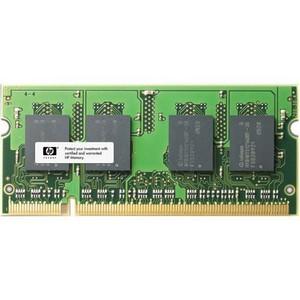 Q7558A HP 256MB DDR-167MHz Non-ECC Unbuffered 200-Pin SoDimm Memory Module for LaserJet CM6030/CM6030f/CM6040f Series Printers