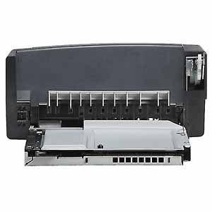 CB519AABA HP Laserjet Automatic Duplexer For Two-sided Printing For Laserj (Refurbished)