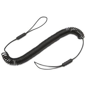 PA1438U-1ETC Toshiba Tablet Pen Tether Black