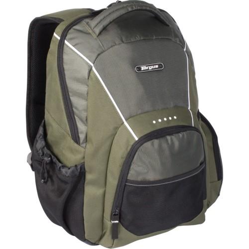 TSB11801US Targus Incognito Notebook Case