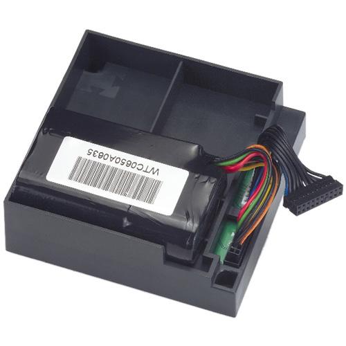 VTBAT2CELL Promise 2-Cell Battery Module x10 Series VTrak M-Class, E-Class (Refurbished)