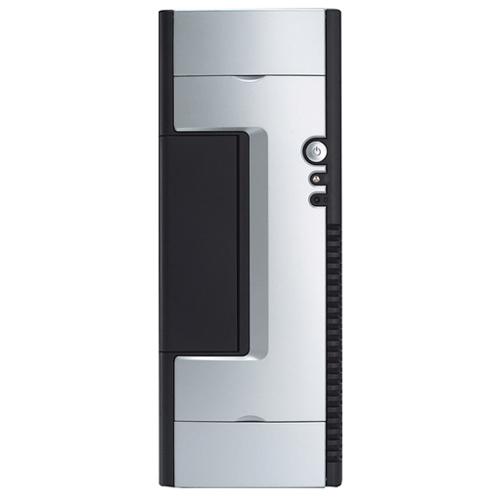 PC80568-BK-270H Chenbro Chassis