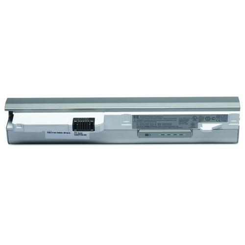 KU528AA#ABD HP 2100 6-zellen Akku (Refurbished) KU528AA ABD