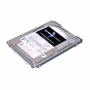 300GI2S-TM Total Micro 300GB 4200RPM SATA 1.5Gbps 2.5-inch Internal Hard Drive