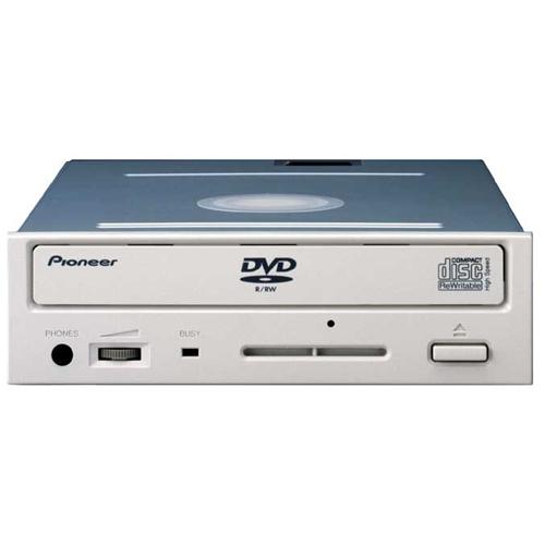 【中古】 デラックス/ＣＤ/CRCN-104 1011757821.jpg
