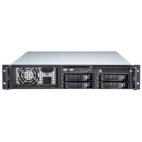 RM21804T2-850H Chenbro Chassis