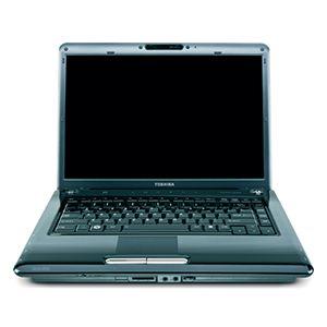 PSAG0U02701V Toshiba Satellite A300 A305-S6857 15.4" (TruBrite) Notebook - Intel Core 2 Duo T5750 2 GHz (Refurbished)