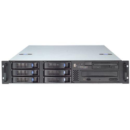 RM21706S-SYN Chenbro Chassis