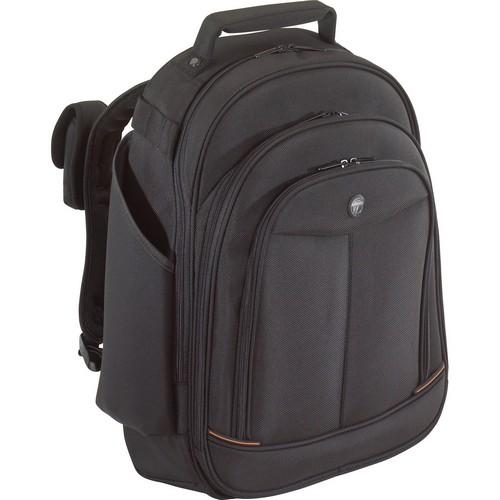 TSB140US Targus Eclipse Notebook Case