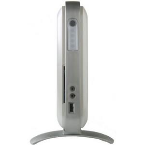 902141-08L Wyse V90L Thin Client (Refurbished)