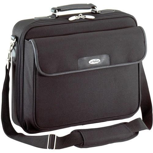 OCN1-INS Targus OCN1 15.4" Traditional Notepac Notebook Case
