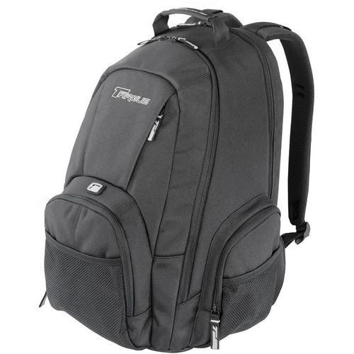 RG0315C-MED Targus RG0315C 15.4" Pulse Notebook Backpack