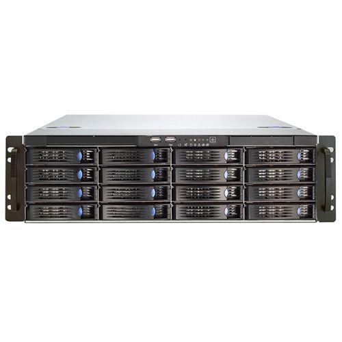 RM31616ML-CUR Chenbro RM31616 Chassis