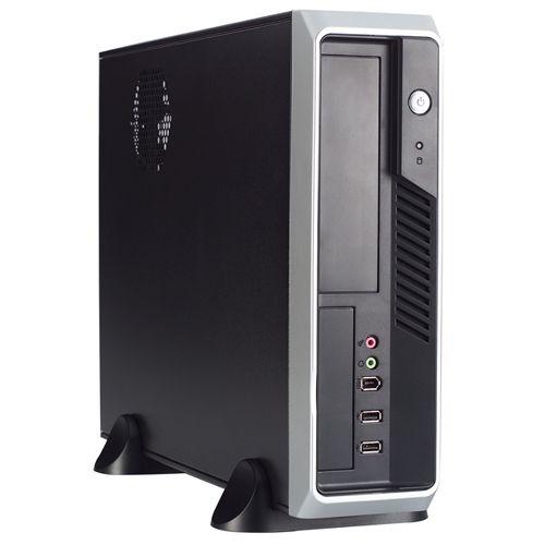 PC71023-BD-250H Chenbro PC710 Chassis