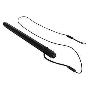 KG517AA HP Tablet Pc Digital Pen for Pavilion Tx2000ed Pavilion Tx2000ep
