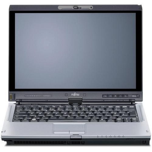 FPCM11282 Fujitsu LifeBook T5010 Tablet PC (Refurbished)