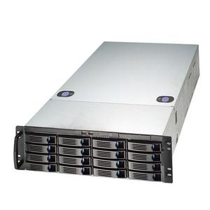 RM31616ML-R800R Chenbro RM31616 Chassis