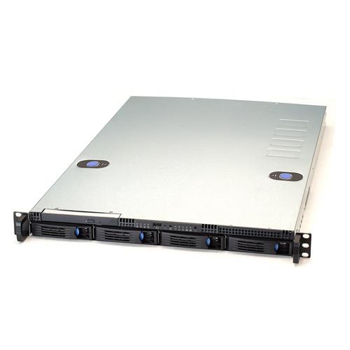 RM11704T2-520BH Chenbro RM11704B Chassis