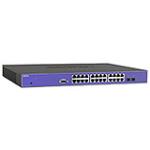 1700591G1-B2 Adtran Netvanta 1534 W/ Poe (Refurbished)