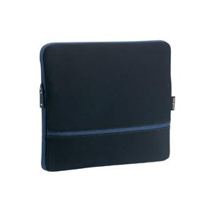 TSS057US Targus TSS057 15.4" Skin Notebook Case