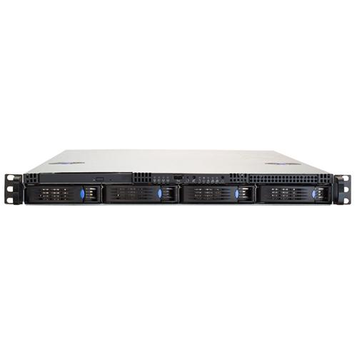 RM11704T2-BH Chenbro RM11704B Chassis