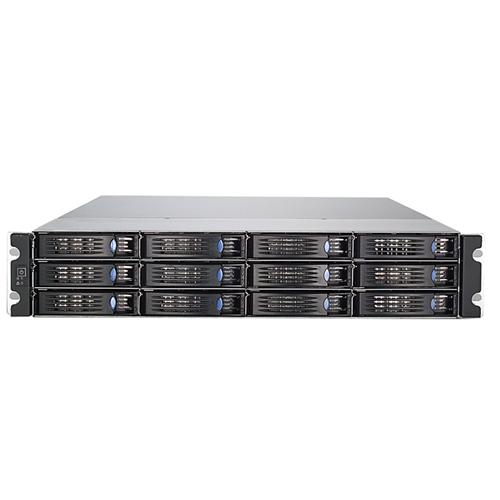RM23212T2 Chenbro RM23212 Chassis