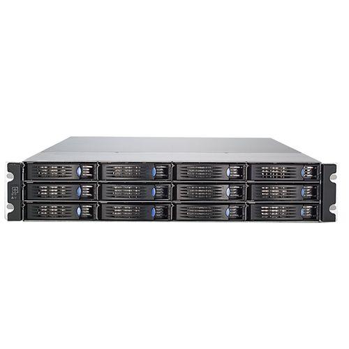 RM23212ML Chenbro RM23212 Chassis