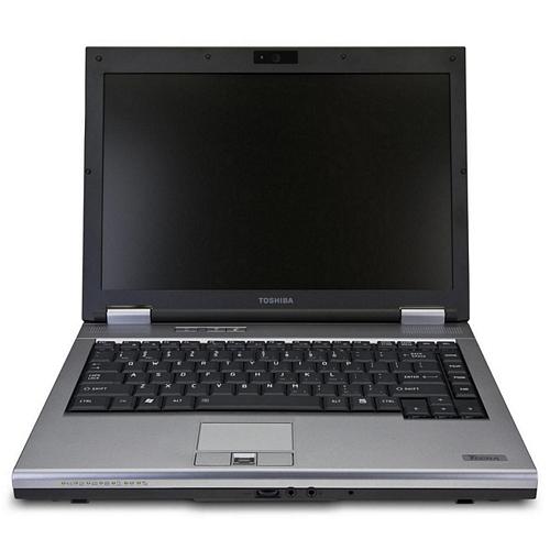 M4L-80046772 Toshiba Tecra A10-00S