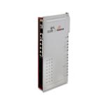 3CR10552A 3Com Asterisk IP Communications Platform 8 x FXO , 4 x 10/100Base-TX LAN, 1 x 10/100Base-TX WAN 1 CompactFlash (CF) Card (Refurbished)