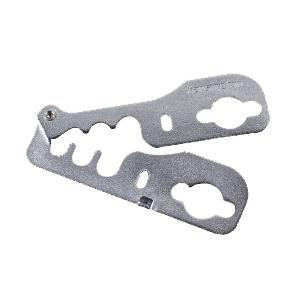 64519US Kensington Cablesaver Cbl Accy Lock