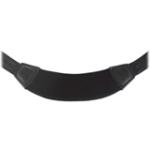 424-1057-001A Targus Ergonomic Padded Shoulder Strap with Targus Logo