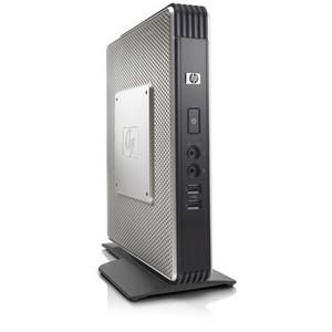 KD219AA#ABM HP Compaq t5730 Thin Client (Refurbished)