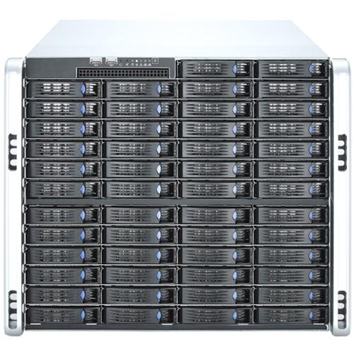 RM91250ML-1620 Chenbro RM91250 Chassis
